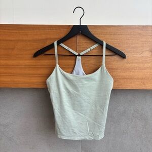 Outdoor Voices Sport Top, Size S